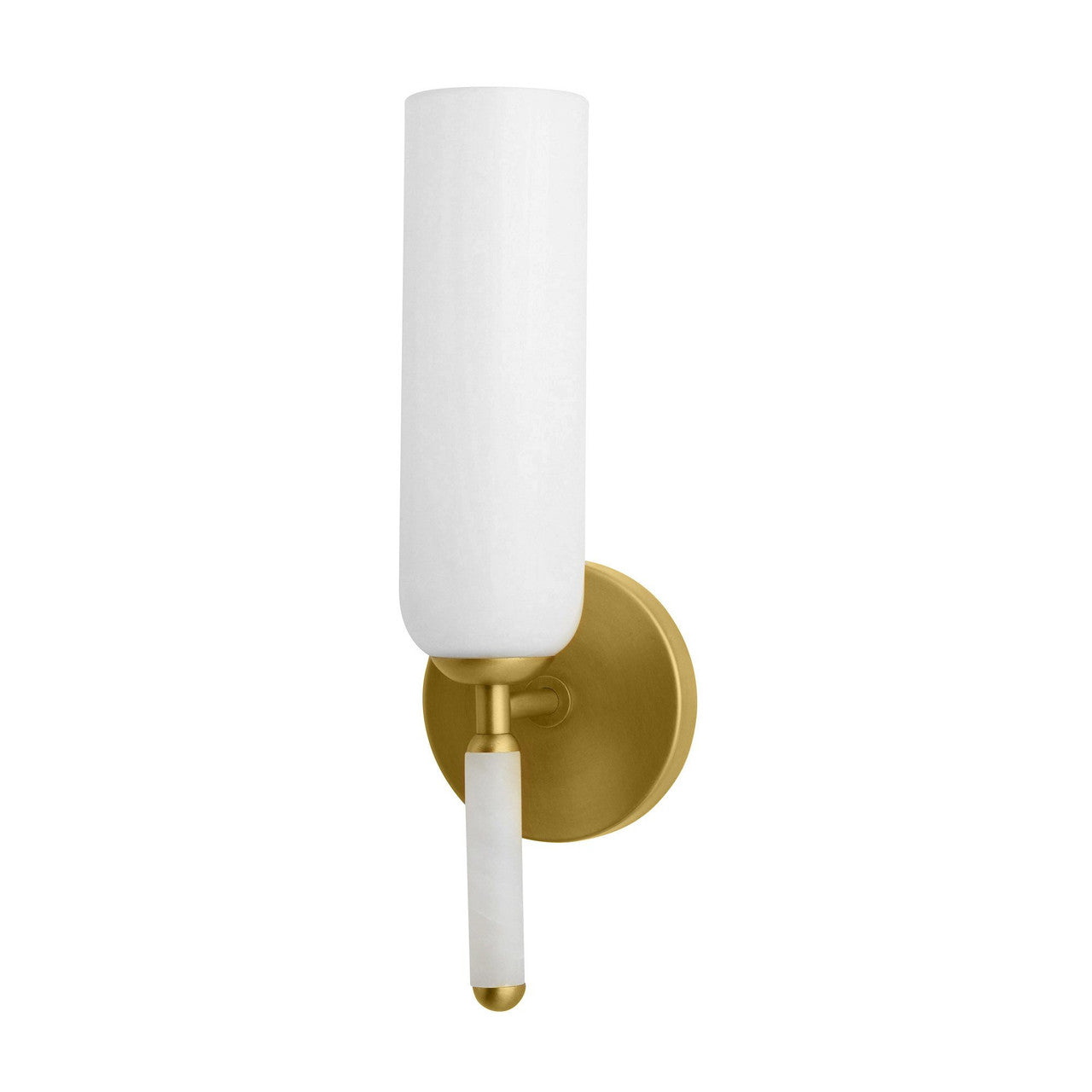 Arteriors Home Norwalk Sconce 49111