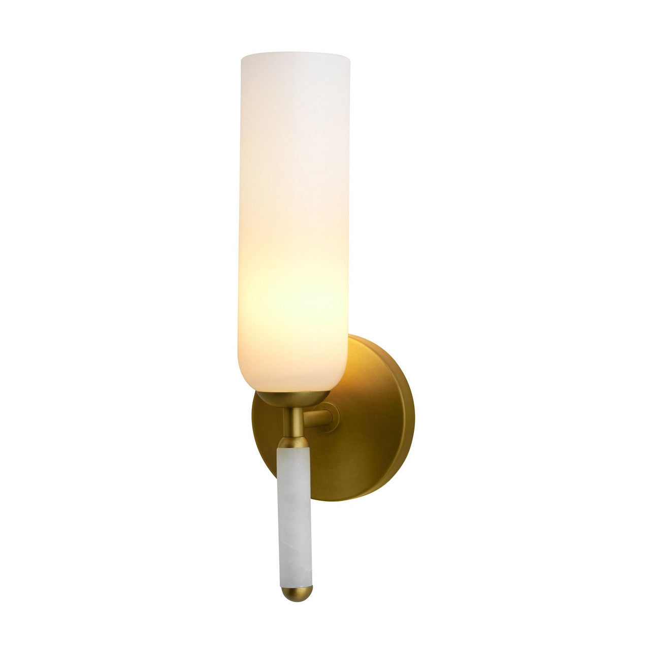 Arteriors Home Norwalk Sconce 49111