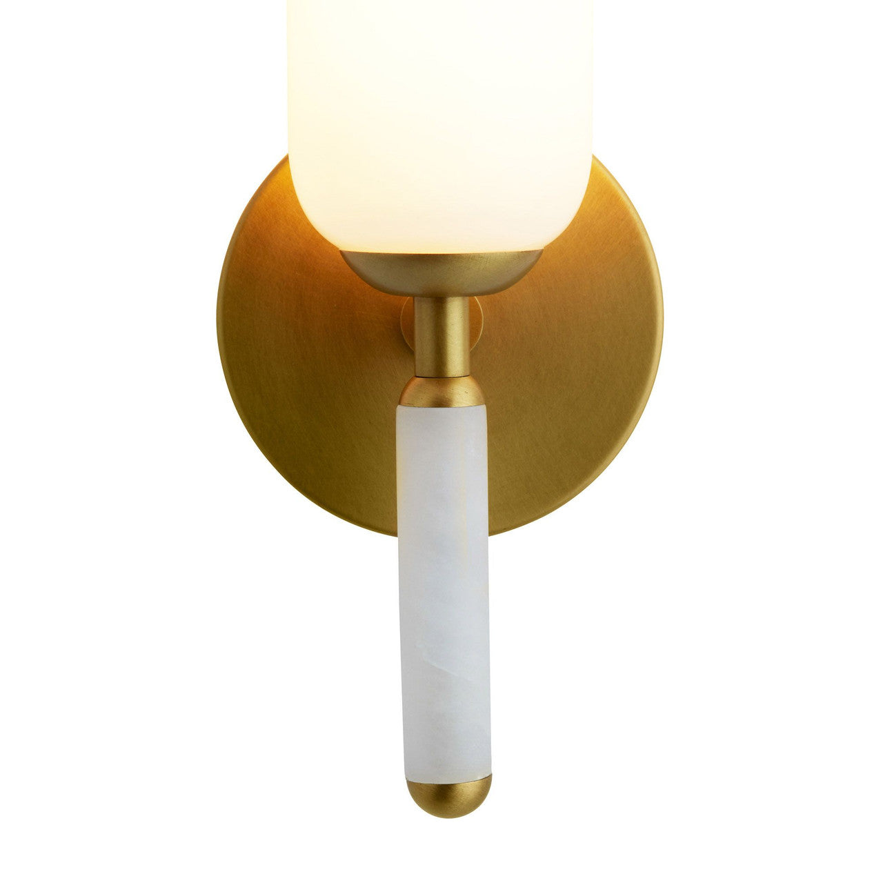 Arteriors Home Norwalk Sconce 49111