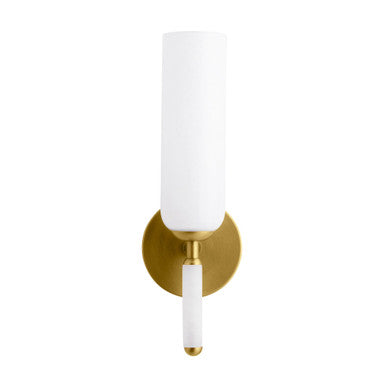 Arteriors Home Norwalk Sconce 49111