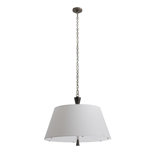 Arteriors Home Luzen Pendant 49112