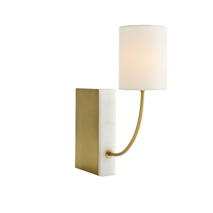 Arteriors Home Flynn Sconce 49114