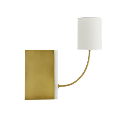 Arteriors Home Flynn Sconce 49114