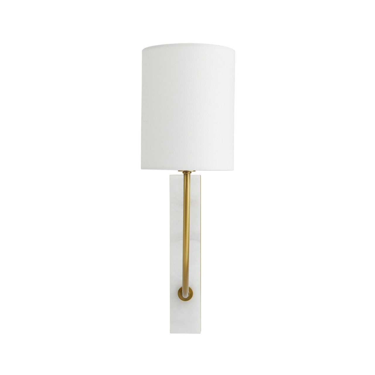 Arteriors Home Flynn Sconce 49114