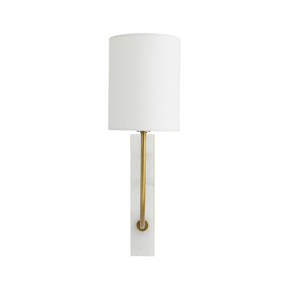 Arteriors Home Flynn Sconce 49114