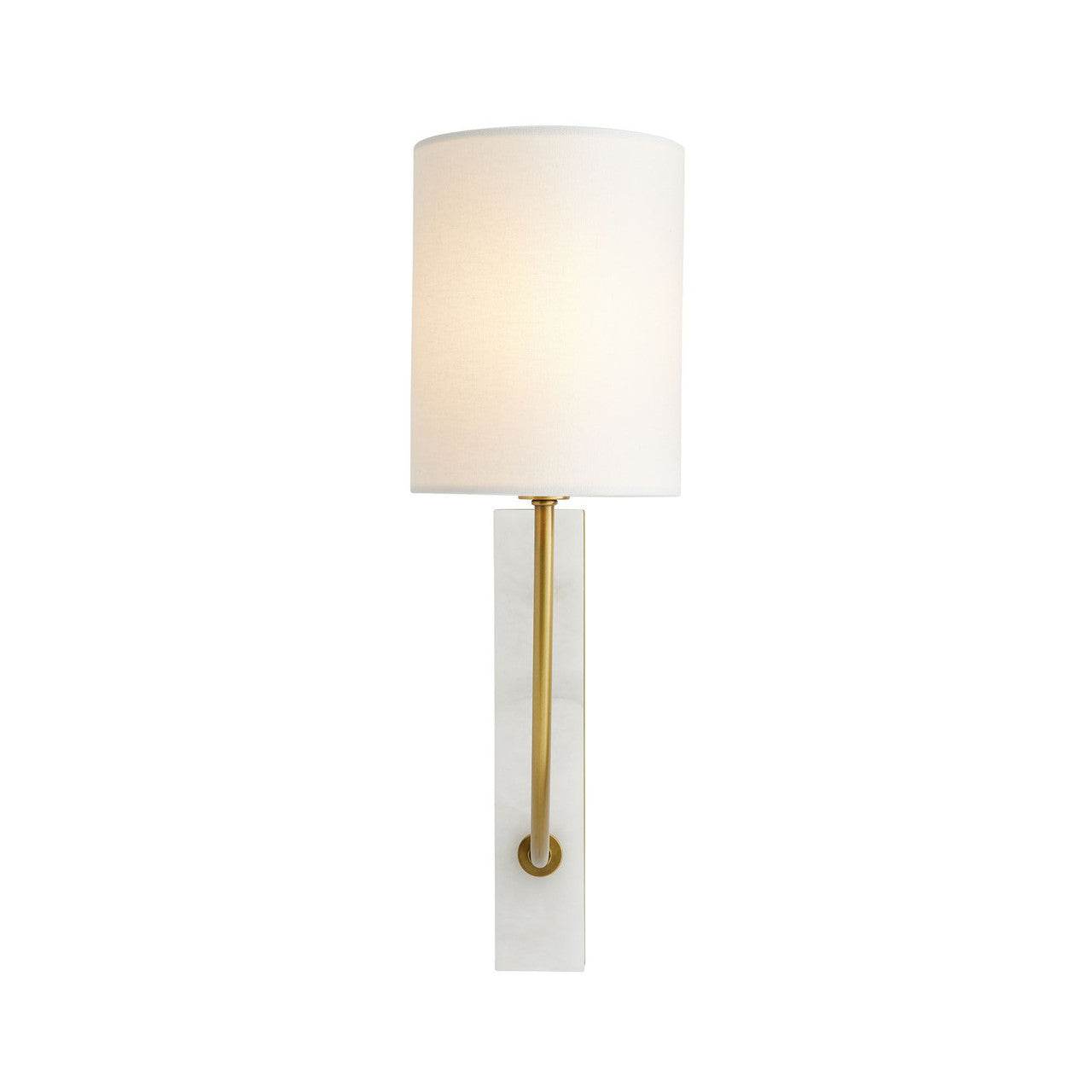 Arteriors Home Flynn Sconce 49114