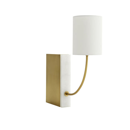 Arteriors Home Flynn Sconce 49114