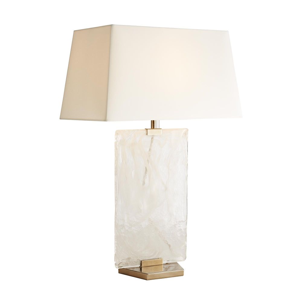 Arteriors Home Maddox Lamp 49118-601