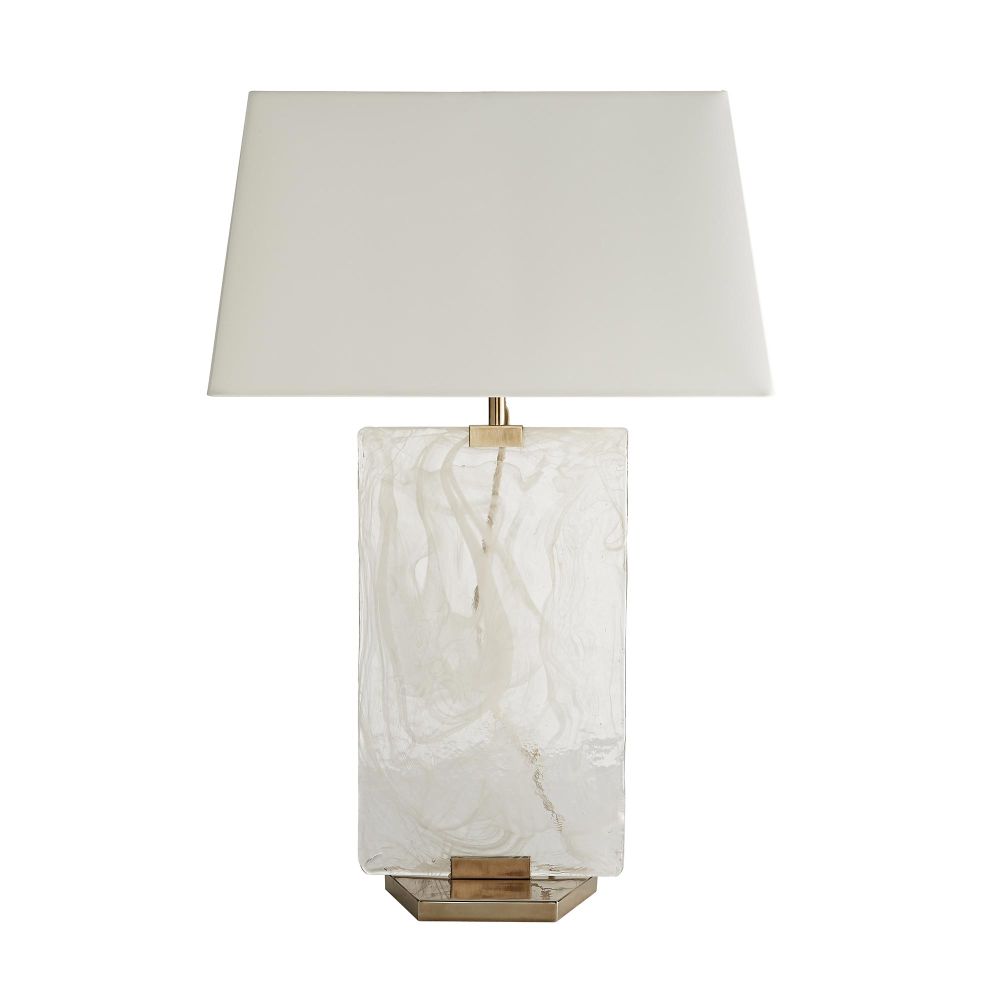 Arteriors Home Maddox Lamp 49118-601