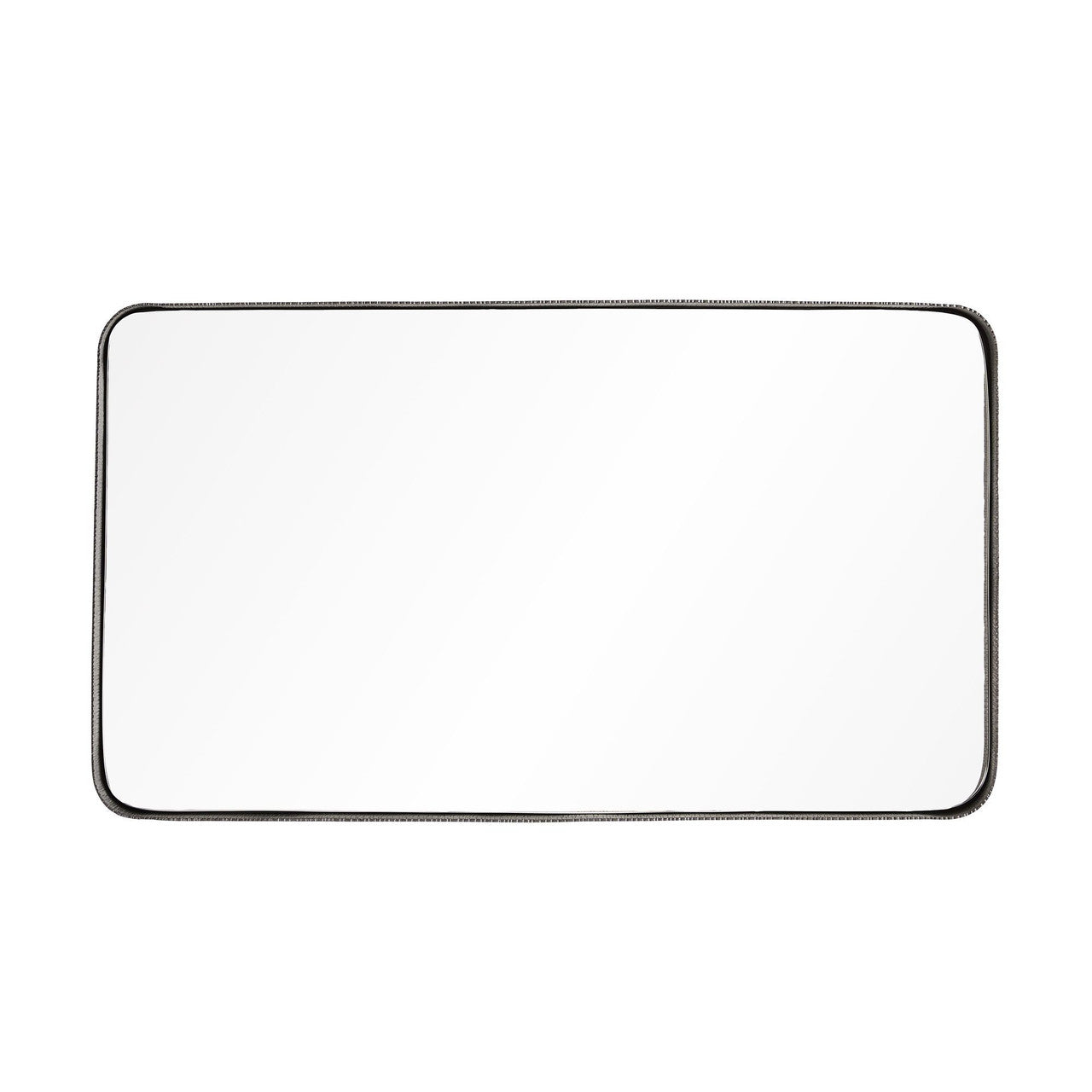 Arteriors Home Hubert Mirror 4912