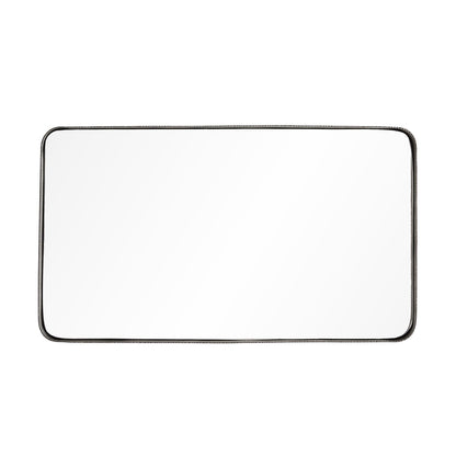 Arteriors Home Hubert Mirror 4912