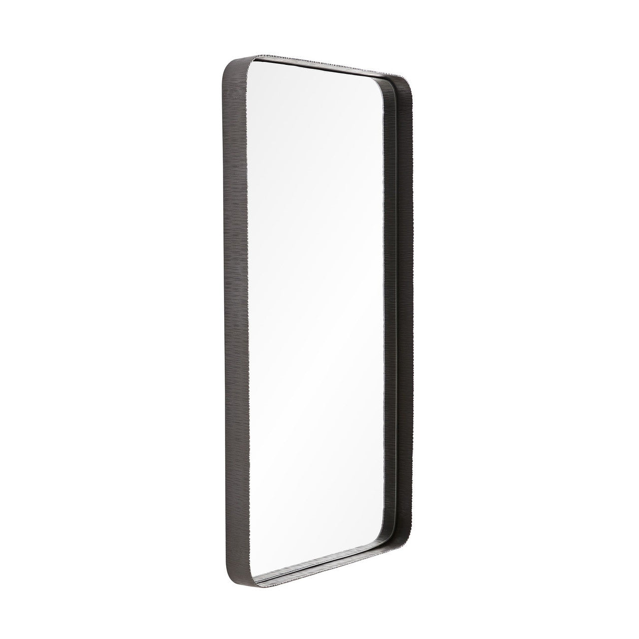 Arteriors Home Hubert Mirror 4912