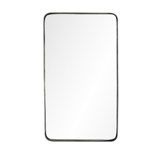 Arteriors Home Hubert Mirror 4912