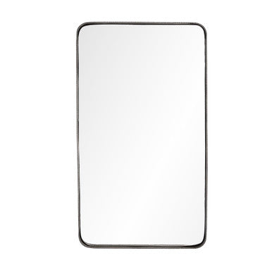 Arteriors Home Hubert Mirror 4912