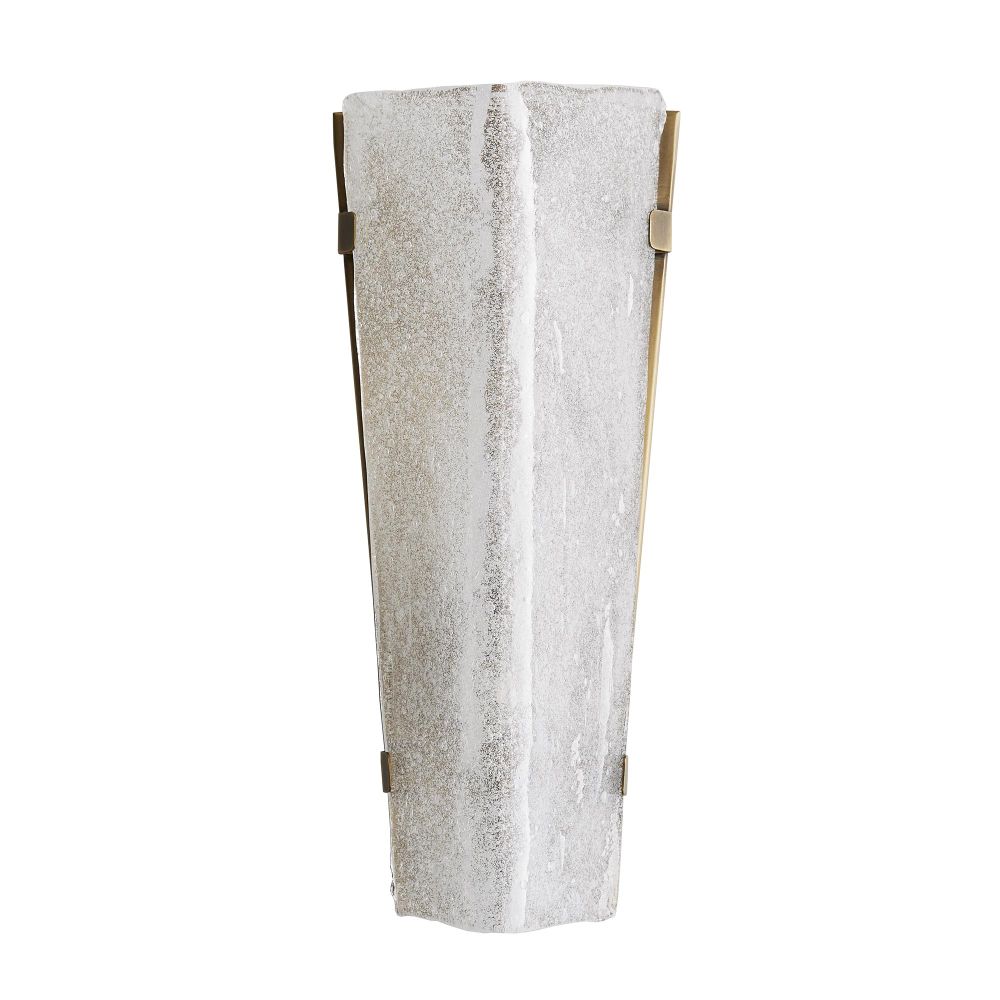 Arteriors Home Karina Sconce 49132