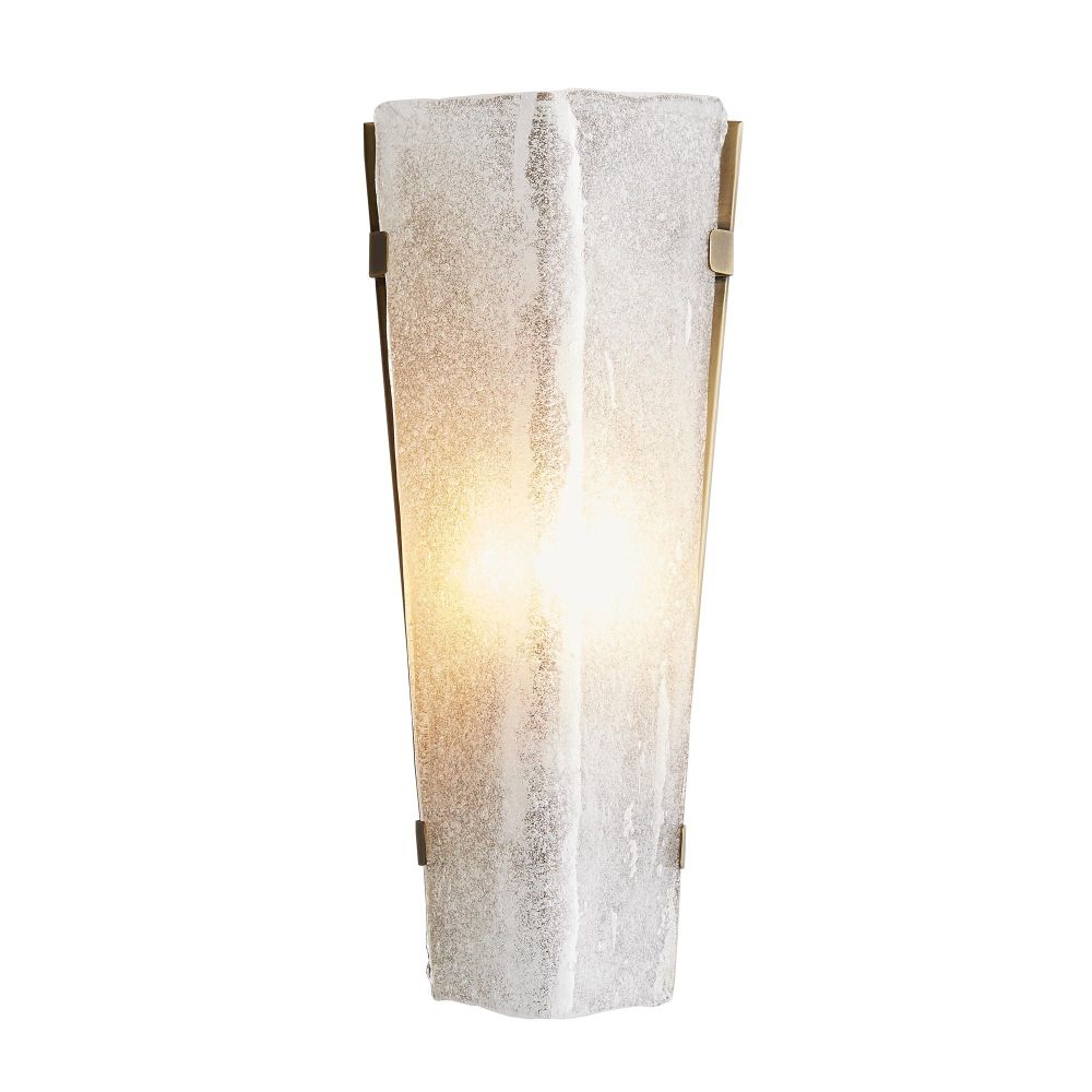 Arteriors Home Karina Sconce 49132