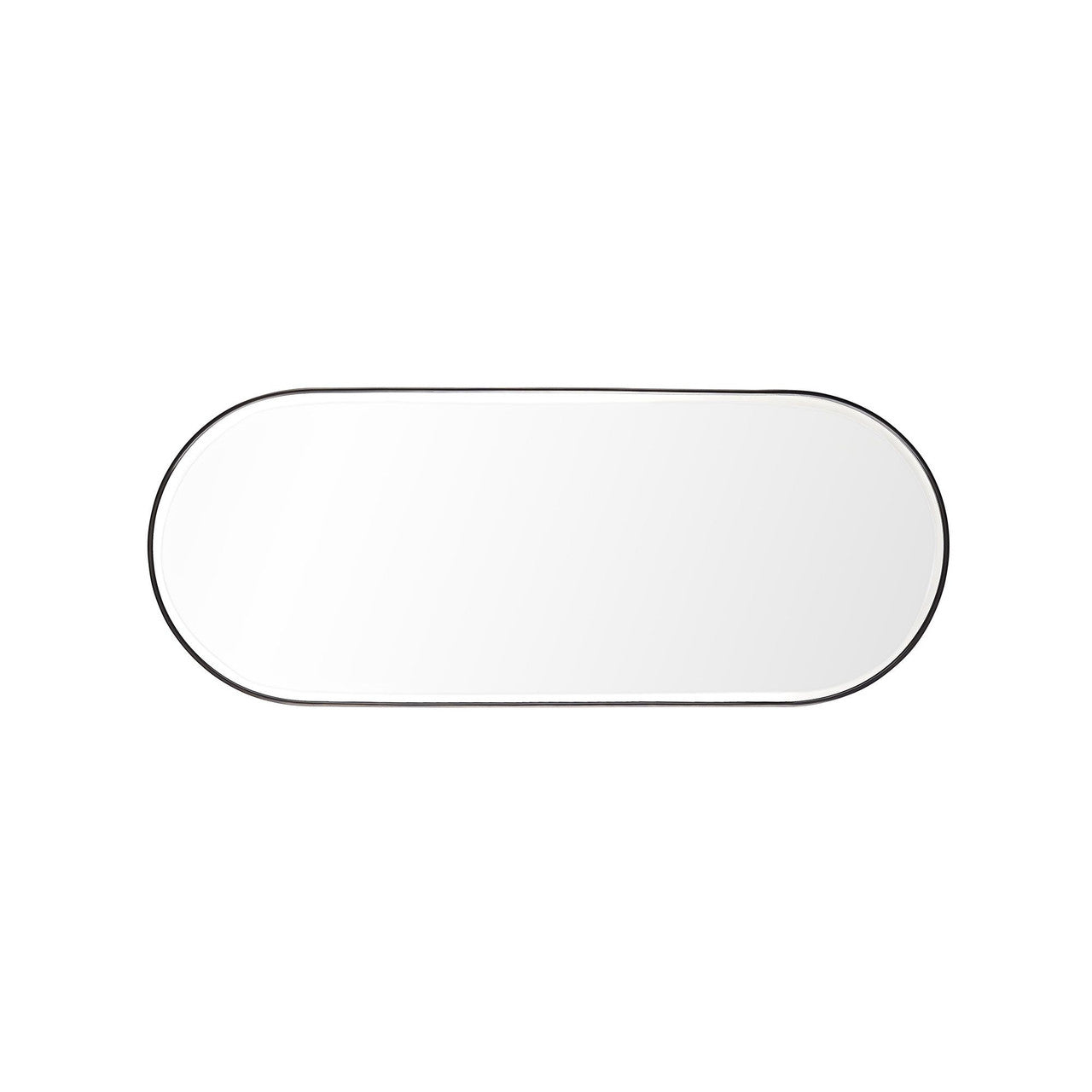 Arteriors Home Vaquero Mirror 4915