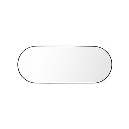 Arteriors Home Vaquero Mirror 4915