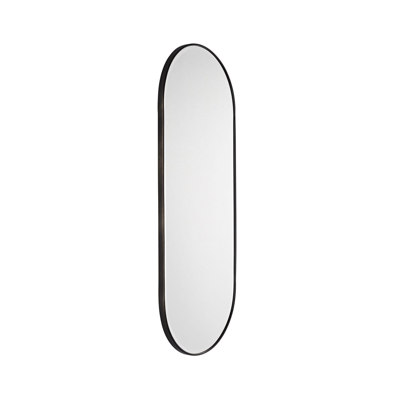 Arteriors Home Vaquero Mirror 4915