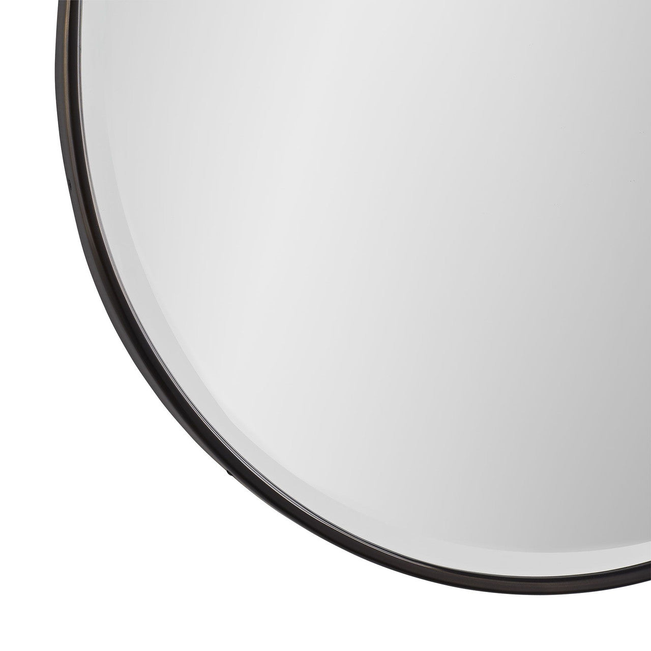 Arteriors Home Vaquero Mirror 4915