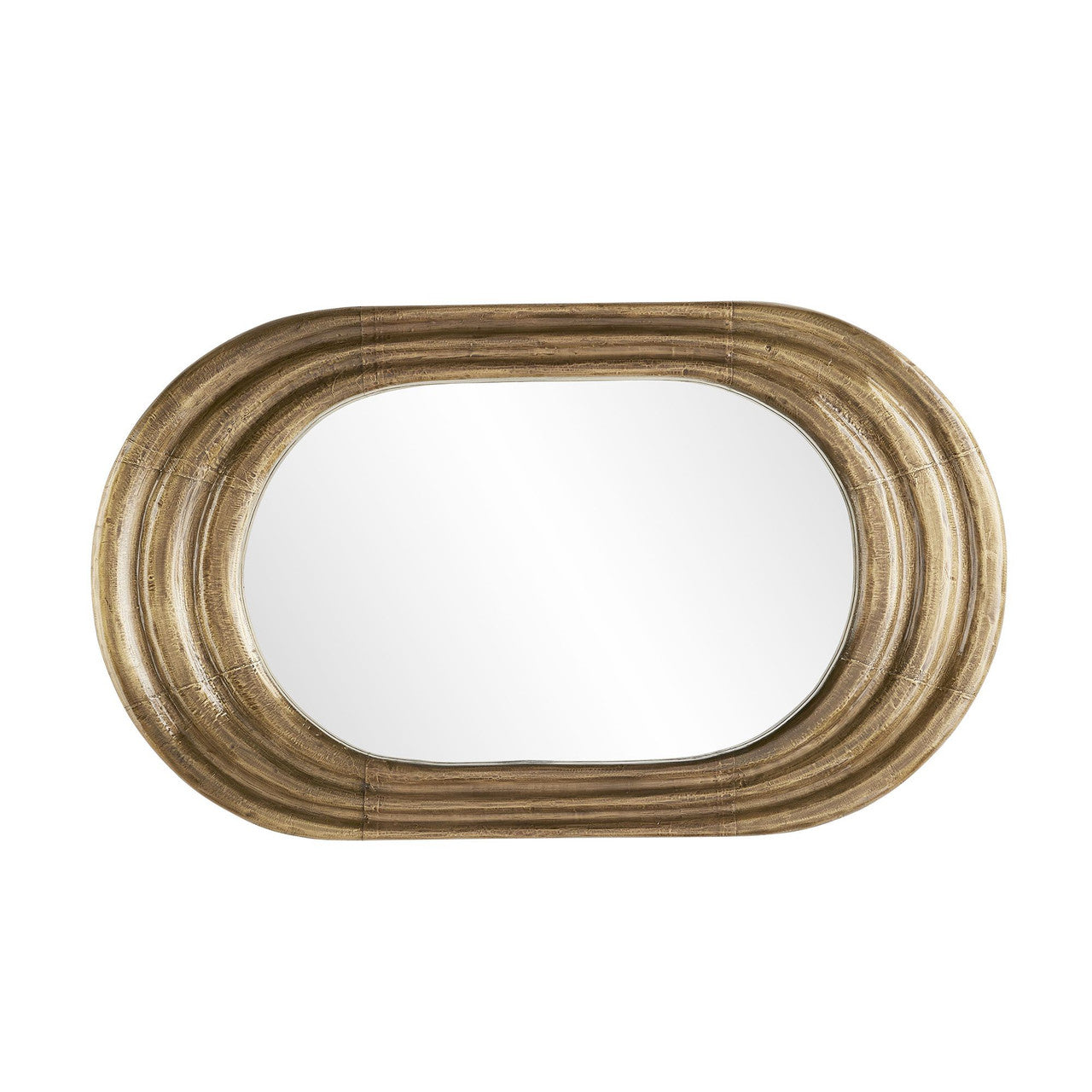 Arteriors Home Georgina Mirror 4917