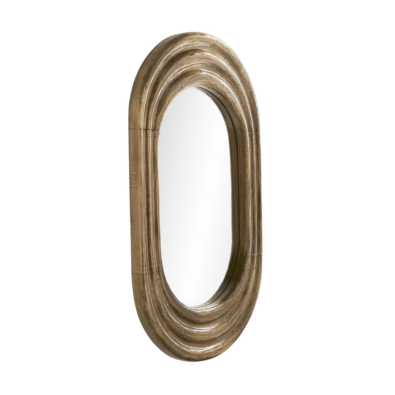 Arteriors Home Georgina Mirror 4917