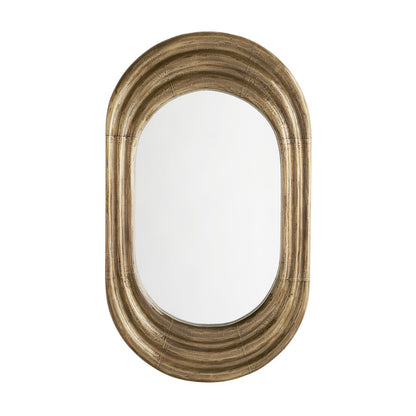 Arteriors Home Georgina Mirror 4917