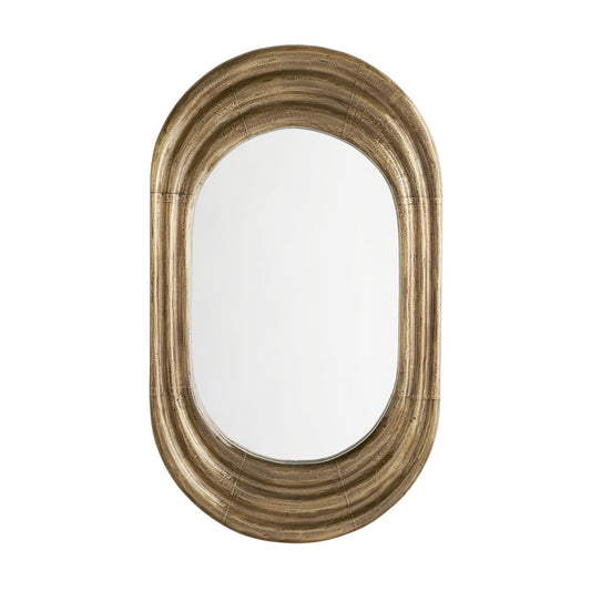 Arteriors Home Georgina Mirror 4917