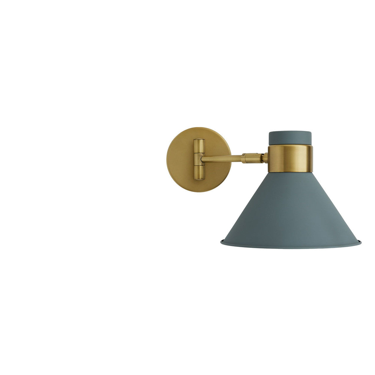 Arteriors Home Lane Sconce 49201