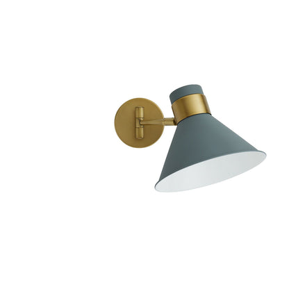 Arteriors Home Lane Sconce 49201