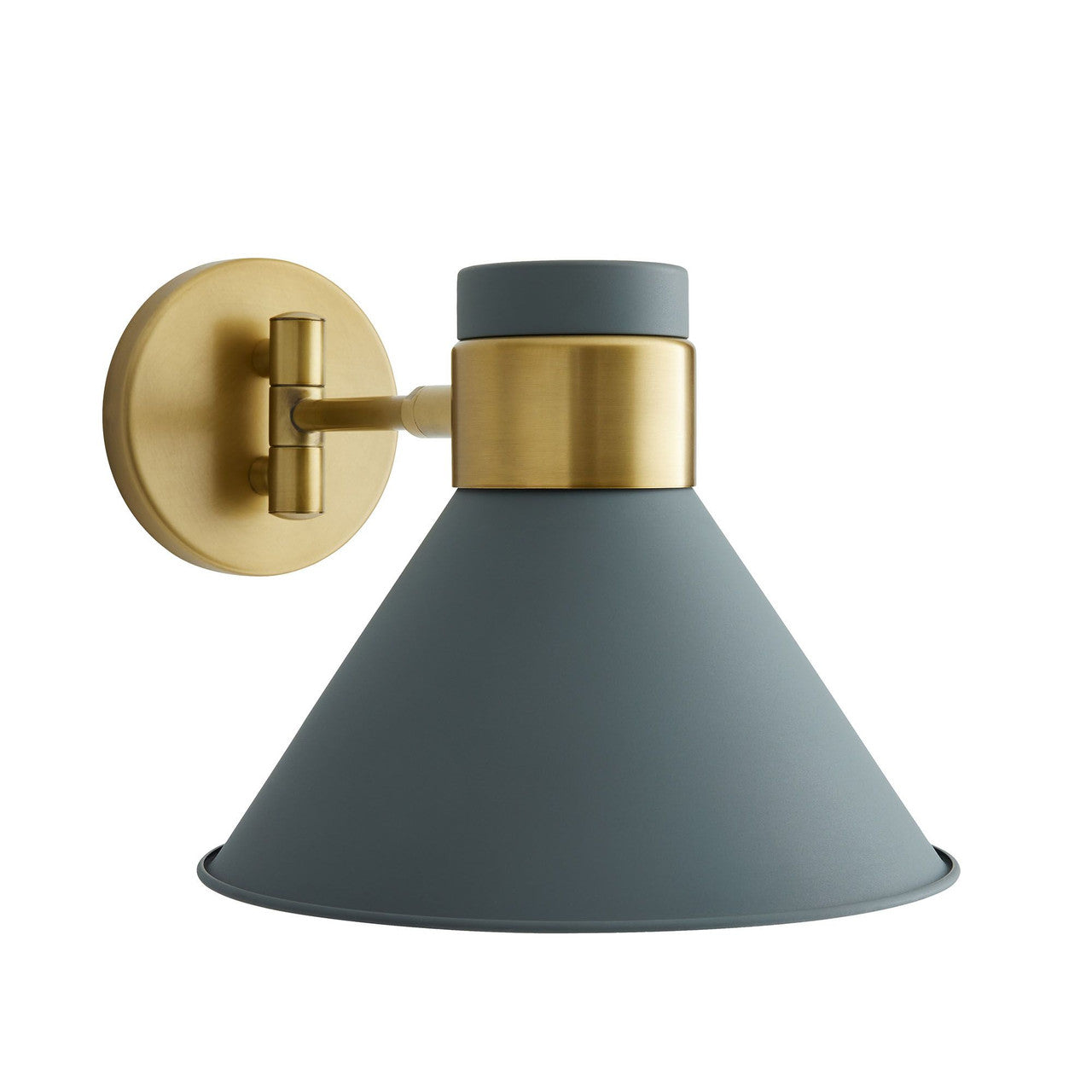 Arteriors Home Lane Sconce 49201