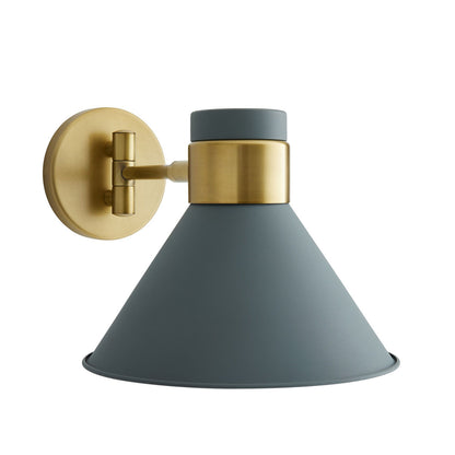 Arteriors Home Lane Sconce 49201