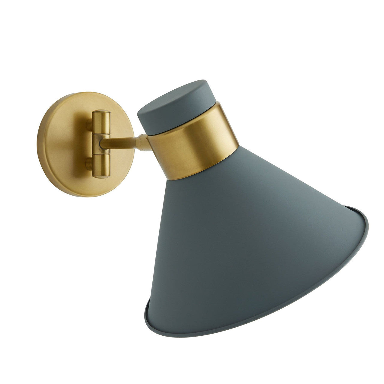 Arteriors Home Lane Sconce 49201