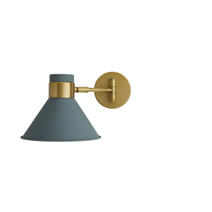 Arteriors Home Lane Sconce 49201