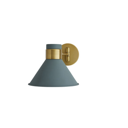 Arteriors Home Lane Sconce 49201