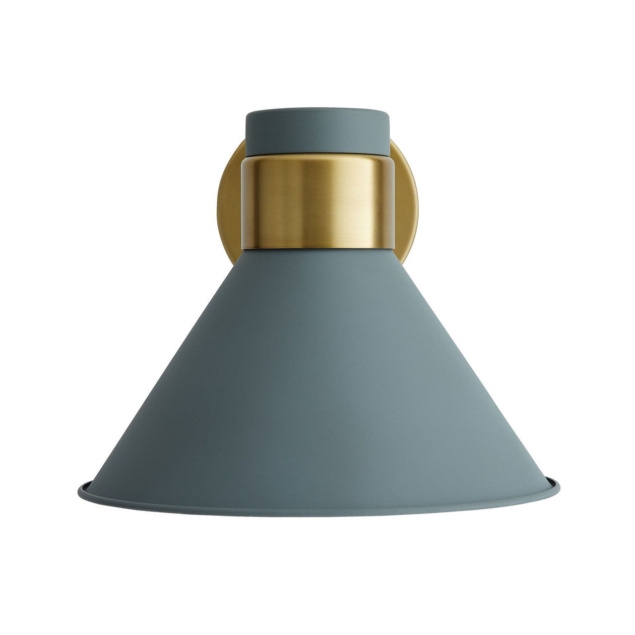 Arteriors Home Lane Sconce 49201