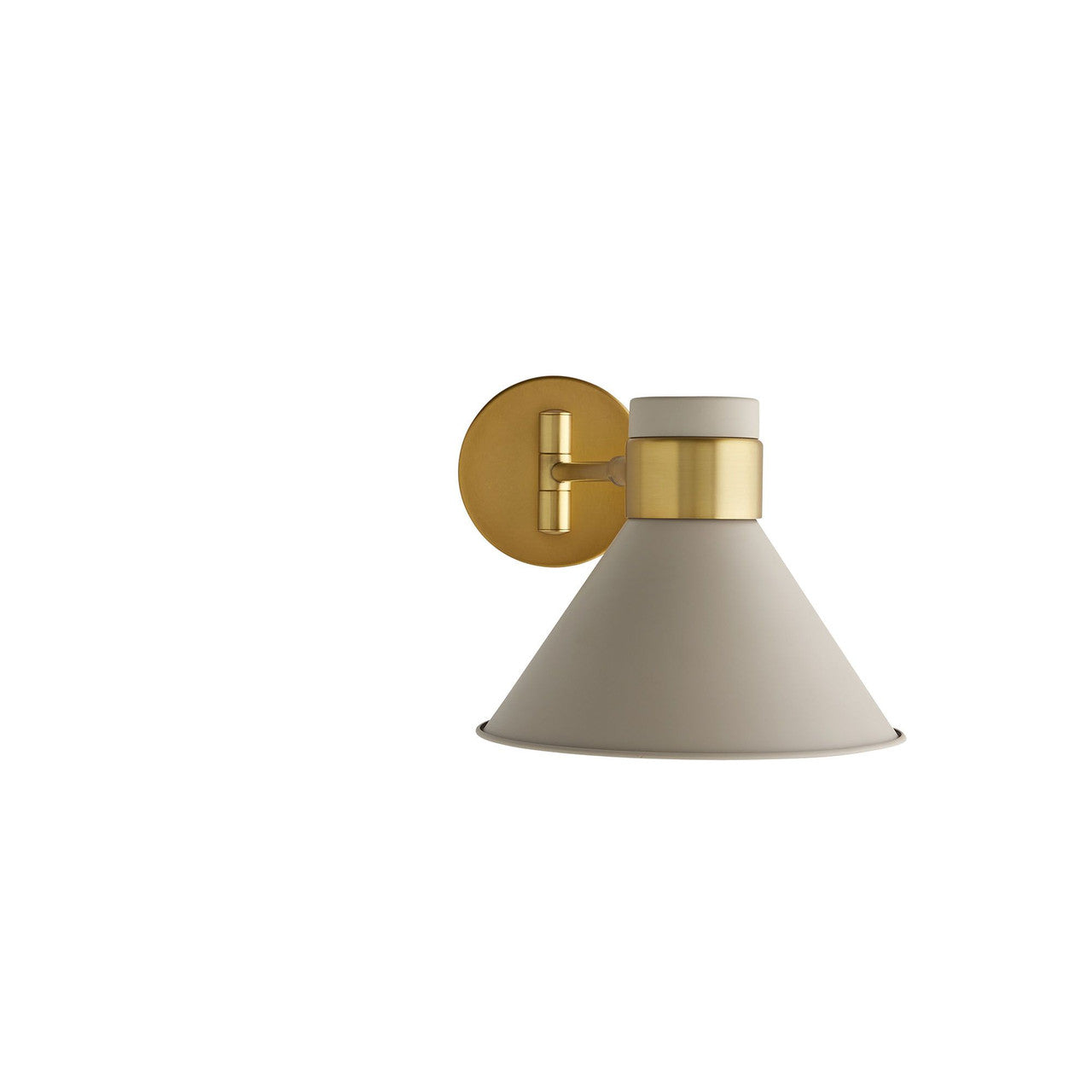 Arteriors Home Lane Sconce 49204