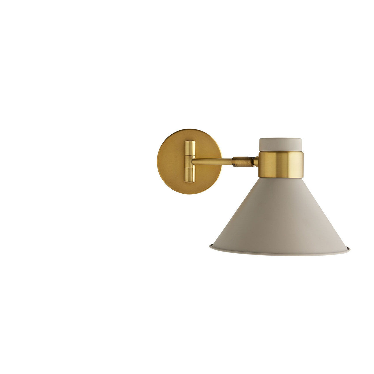 Arteriors Home Lane Sconce 49204