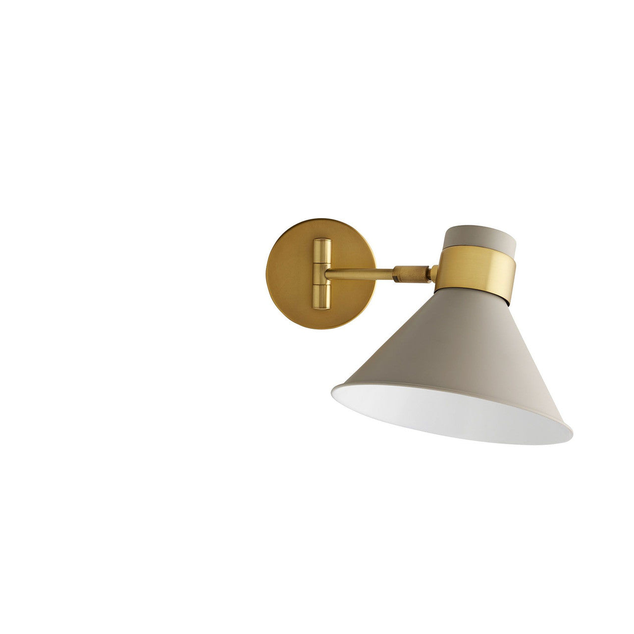 Arteriors Home Lane Sconce 49204