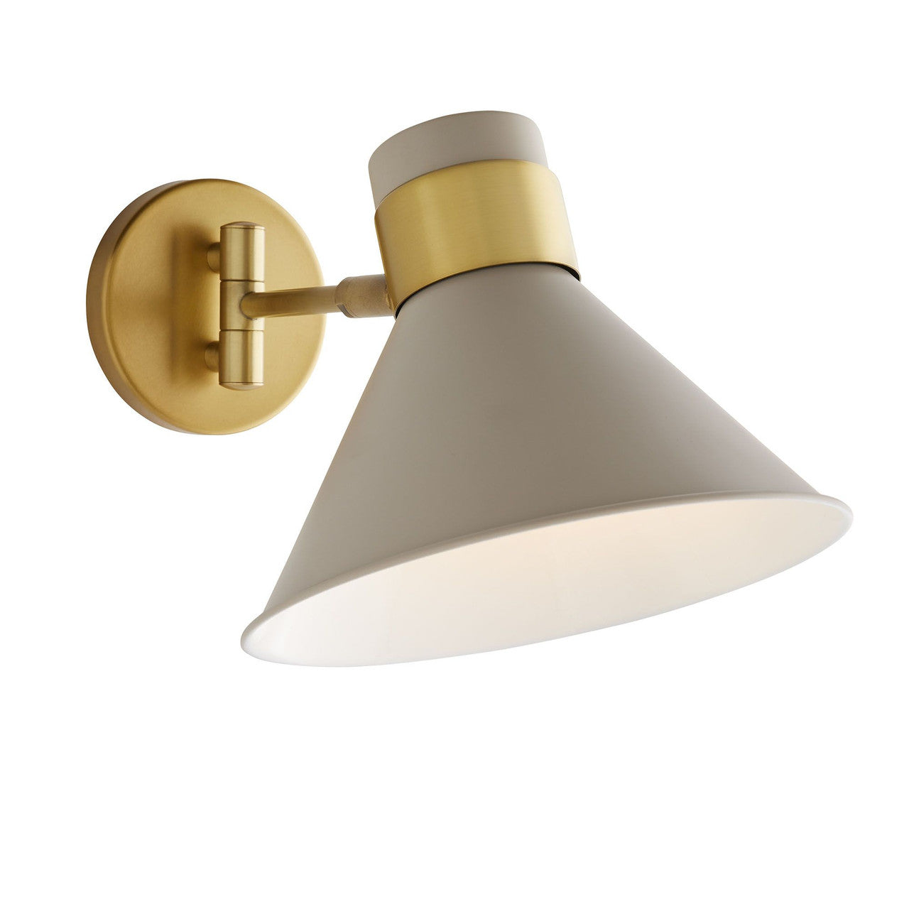 Arteriors Home Lane Sconce 49204