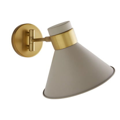 Arteriors Home Lane Sconce 49204