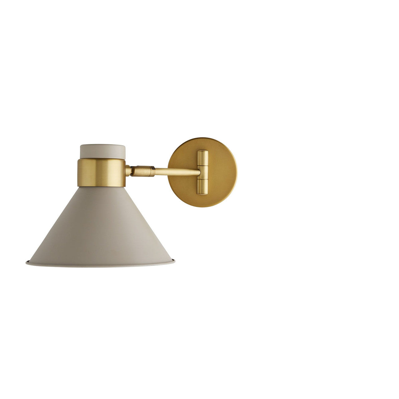 Arteriors Home Lane Sconce 49204