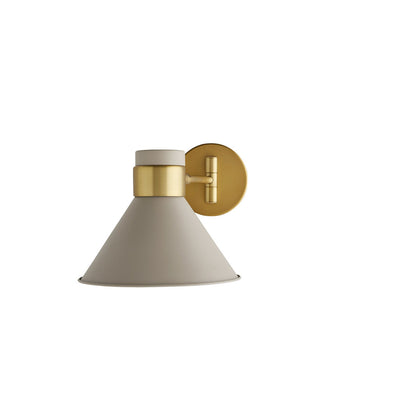 Arteriors Home Lane Sconce 49204