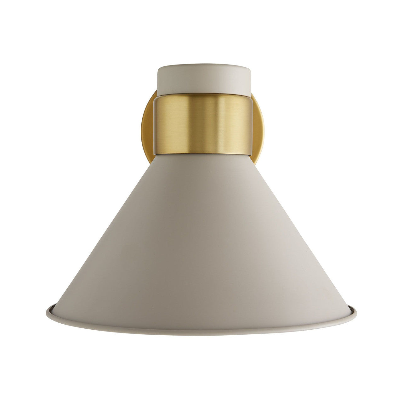 Arteriors Home Lane Sconce 49204