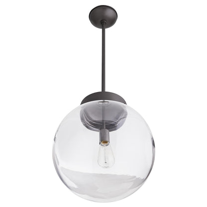 Arteriors Home Reeves Large Outdoor Pendant 49207