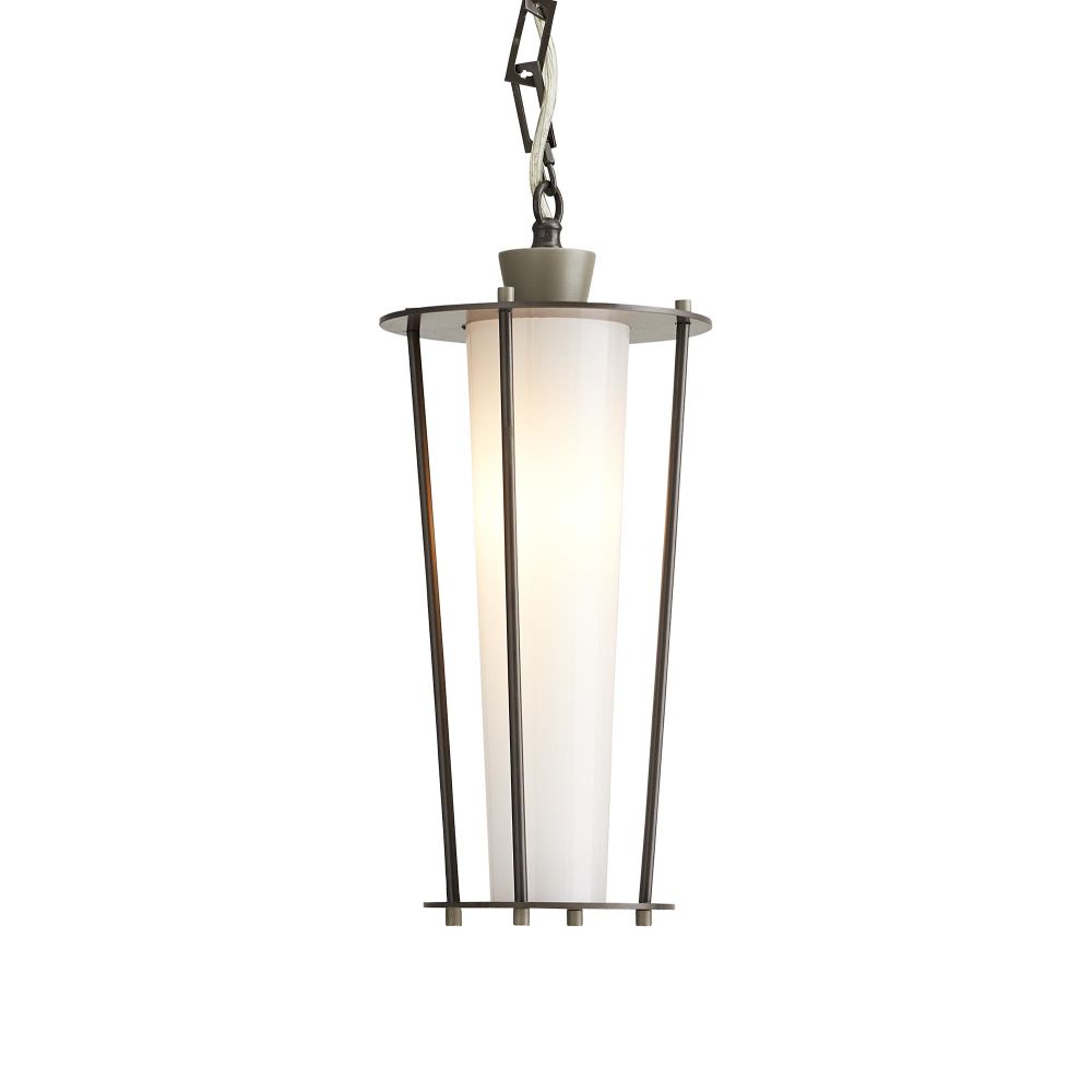 Arteriors Home Sorel Outdoor Pendant 49216