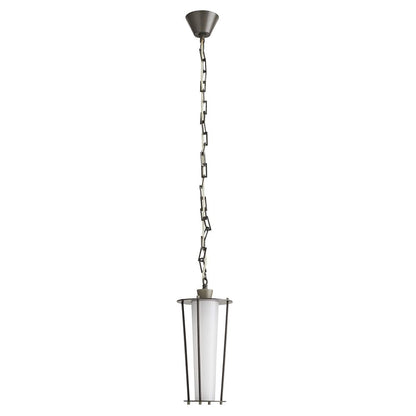 Arteriors Home Sorel Outdoor Pendant 49216