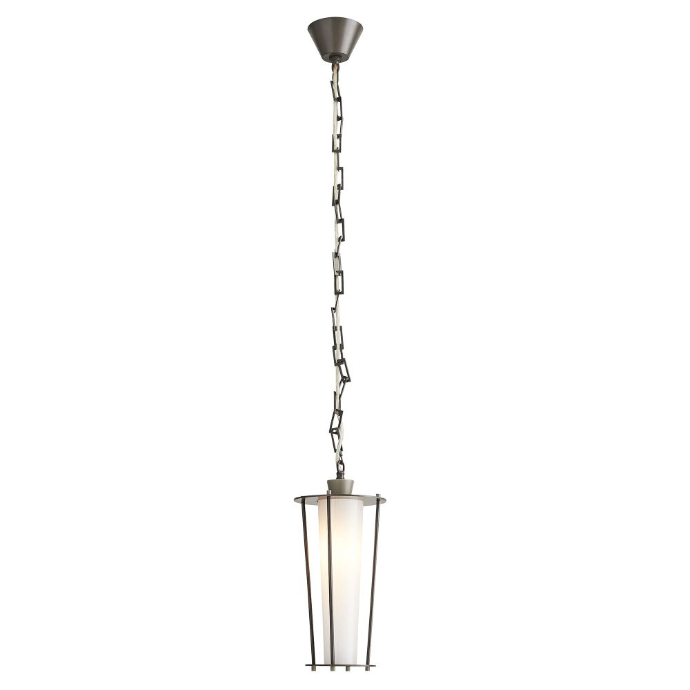 Arteriors Home Sorel Outdoor Pendant 49216