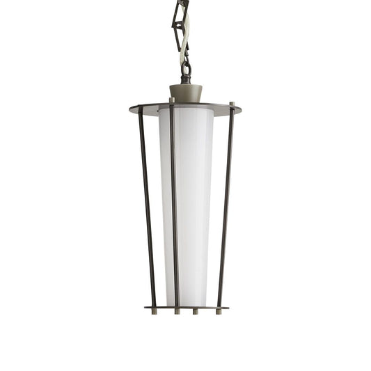 Arteriors Home Sorel Outdoor Pendant 49216