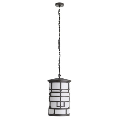 Arteriors Home Shani Outdoor Pendant 49222